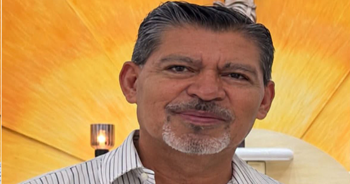 Reportan desaparición de sacerdote en Sinaloa, México