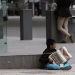 Trabajo infantil alcanza a 3.5 millones de menores en México; Edomex lidera