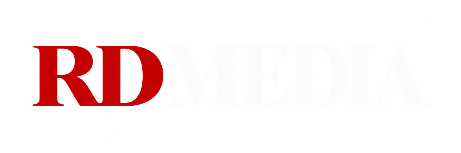 RD Media