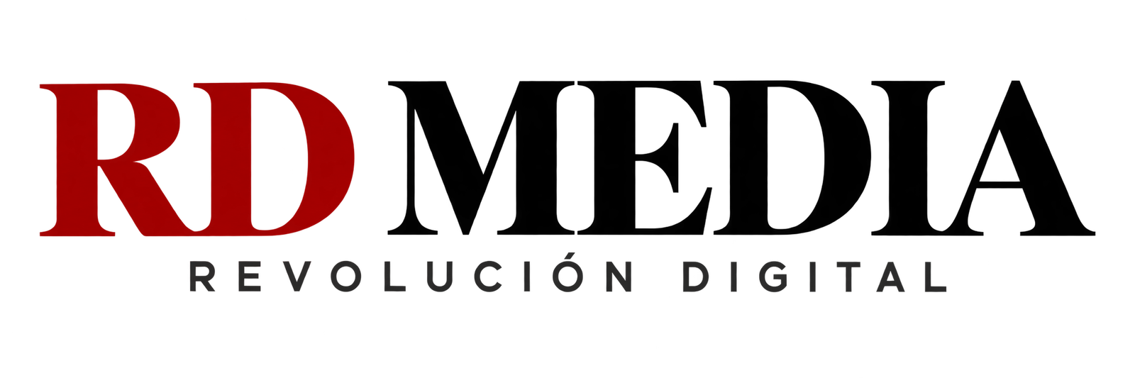 RD Media
